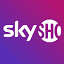 skyshowtime.com