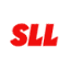 sll.co.kr