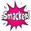 smacker.com.au