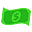 smartonmoney.com