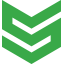 smava.de