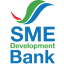 smebank.co.th