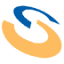 smigroup.com.mx
