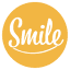 smileit.com.au