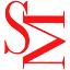 smotrenka.ru