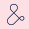 smtownandstore.com