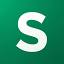 sofibio.com