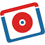 softmagazin.ru