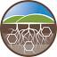 soils.org