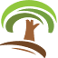 sonomacorr.com
