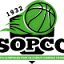 sopcc-basket.com