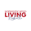 sophisticatedlivingnashville.com