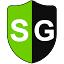 soundguard.ru