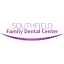 southfieldsmile.com