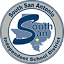 southsanisd.net