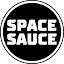 spacesauce.studio