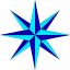 sparcc.org