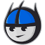 speedrs.com.br