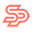 spenat.se