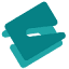 splitit.com