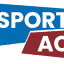 sport-actu.com