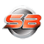 sportsbettingonline.ag