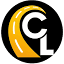 sportsid.com