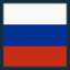 spravka003.ru