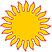 spreri.org