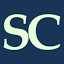 springcreekfertility.com