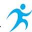 springschiropractic.com