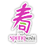 springsushi.com