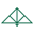 ssfs.org