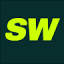 stagweb.co.uk