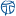 stanthonyshospital.org