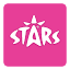 stars-impresariat.pl
