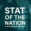 statsjamie.co.uk