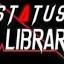 statuslibrary1.com