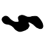 stealsneaker.com