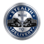 stealthdelivery.net