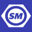 steelmasters.co.nz