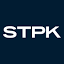 steelpeakwealth.com