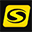 stels-parts.ru