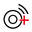 stemoscope.com