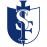 stfrederickhigh.org