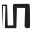 stiftung-mercator.ch