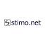 stimo.net