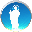 stjudenm.org