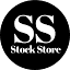 stockstore.lv