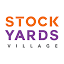 stockyardsvillage.com
